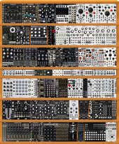 Main Case - June 2022 (copy)