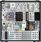 witchita linemen test set (104hp-6U+84 live) (copy)