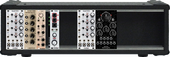Moog 104hp (copy)