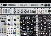 ideal eurorack????