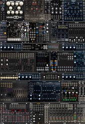 FINAL RACK VERSION 1