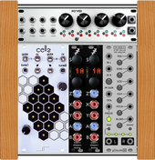 Ambient Touch