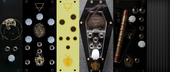 ERD Collection