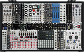 techno impro