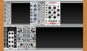 Audiophilet's slicer