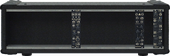 Endorphines Rack