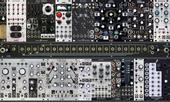 Eurorack #1 (copy)
