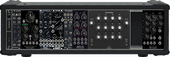 Erica Synths