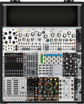Setup 2022 (copy)