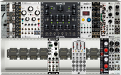 Live Keys FX