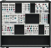 Mutable system