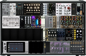 MY MACHINE Full real (copy) (copy)