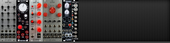 new modules