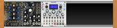 NiftyRack