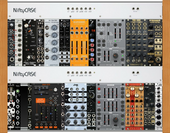 My NiftyCase FX Rack V3.4 (current)