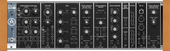 M Eurorack
