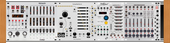 Sequencing - Moog