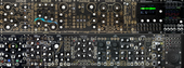 Behringer Go (copied from PakMoto)