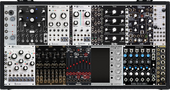 Gig Rack (copy) (copy) (copy)