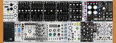 Gjjust Live Rack