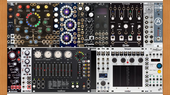 mission control