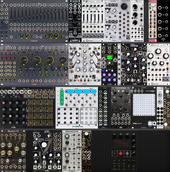 Monotwo