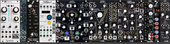 My Microsound &amp; Tape (copy)