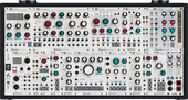 Eastwick: Mutable Instruments (copied from Baddcr) (copied from processing)