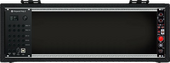 Rackbrute 3U