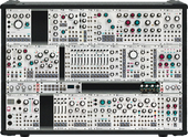 My Mutable Instrument (copy)