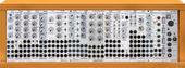 Doepfer modules slim