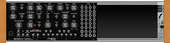 My first Eurorack