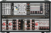 MakeNoise Verbos Focus 2022 (3 voice) (copy)