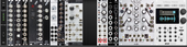 relative expert Rack