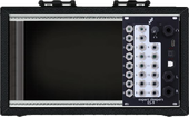System 3