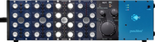 My plosive 500 Series