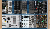 RackBrute 1