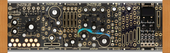 nano modules