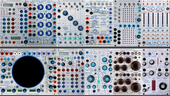 Buchla-1 (copy)