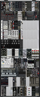 36 [public] - KARMA+COMA+LASER+DFAM