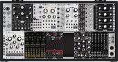 Gig Rack (copy) (copy) (copy)