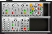 BArp 2500