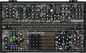 Make Noise Case (copied from jmgriffiths)