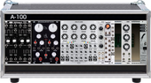 Endif Sale Eurorack