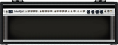 My uncaught Eurorack