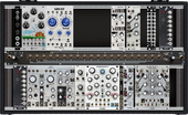 animism-patch
