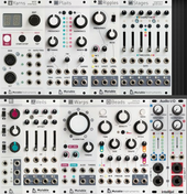 Mutable Instruments