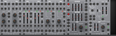 My doubting Eurorack