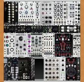 Eurorack_Condensed_v4_proposed
