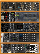 Machine Pre-2022